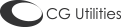 CG Utilities Logo